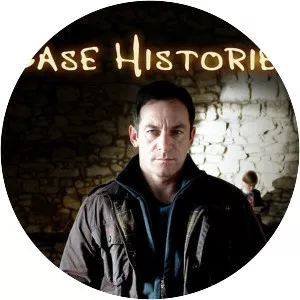 Case Histories