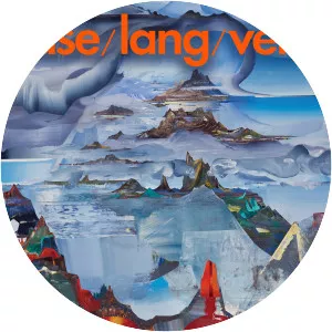 case/lang/veirs