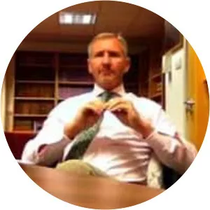 Case of Prohibitions - Case in court