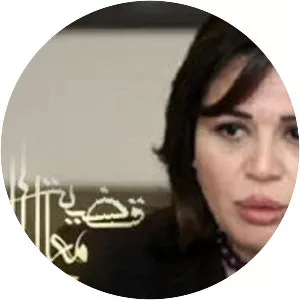 Case of the Minister