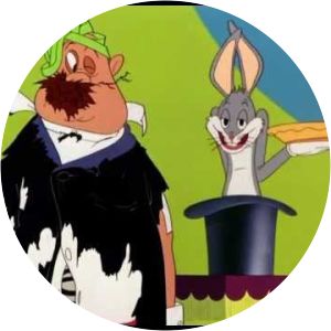 Case of the Missing Hare