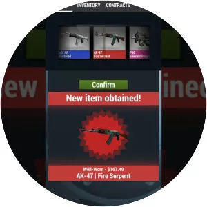 Case Simulator 2 - Video game