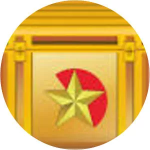 Case Simulator Hero for CS:GO