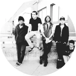 Case Snedecor Musician