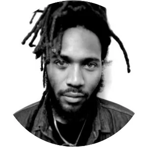 Caseaux O. S. L. O. - Musical artist