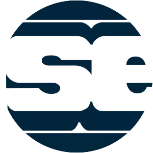 Casella Waste Systems - Waste management company