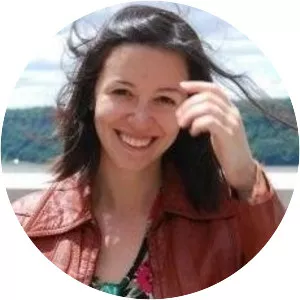 Casey Acierno - Film producer