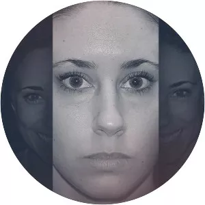 Casey Anthony: An American Murder Mystery - TV program