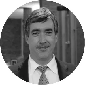 Casey B. Mulligan - Economist