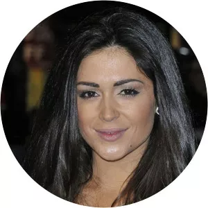 Casey Batchelor