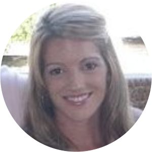 Casey Beamer photograph