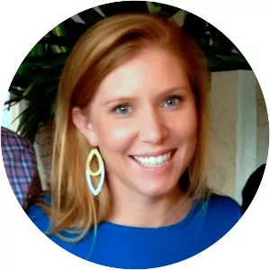 Casey Beane - Fictional character