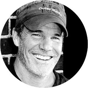 Casey Beathard - American songwriter