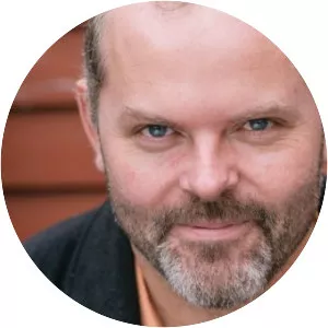 Casey Bennetto - Writer