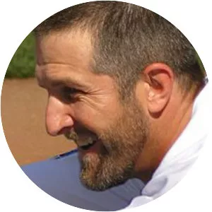 Casey Blake - Baseball player