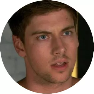 Casey Braxton - Fictional character