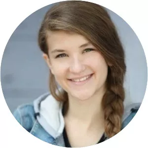 Casey Burke - Film actor