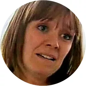 Casey Carswell - Fictional character