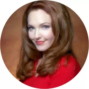 Casey Chapel Davenport - TV character