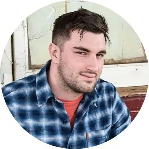 Casey Chesnutt photograph