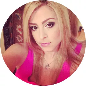 Casey Cohen - Film director