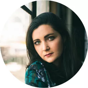 Casey Cook - Musical artist