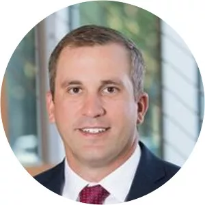 Casey Crabtree - Member of the South Dakota State Senate