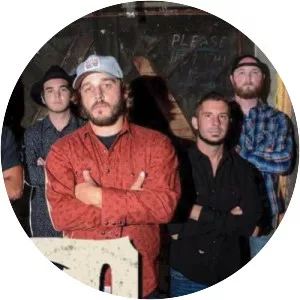 Casey Daniels Band - Musical artist