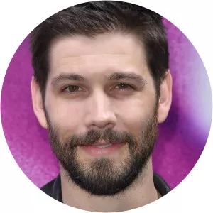 Casey Deidrick