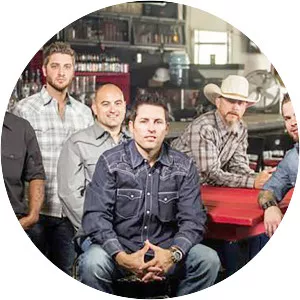 Casey Donahew Band