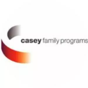 Casey Family Programs