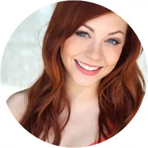 Casey Gagliardi - Film actor