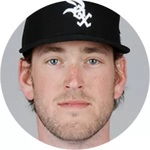 Casey Gillaspie