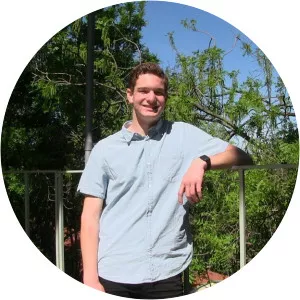 Casey Giolito photograph