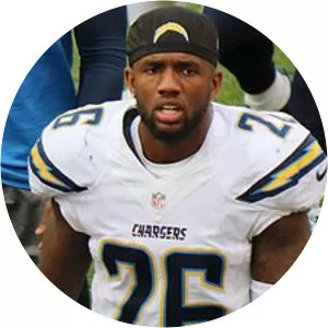 Casey Hayward