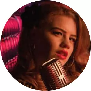 Casey Hensley - Musical artist