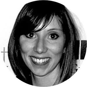 Casey Herbert - Film producer