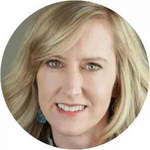 Casey Hibbard - Author