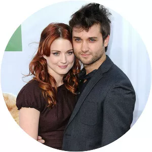 Casey Hooper photograph