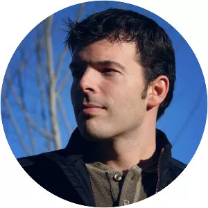Casey Hudson