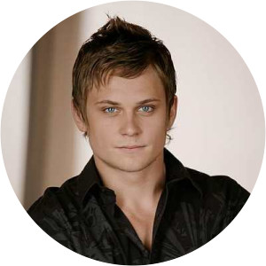 Casey Hughes - Fictional character