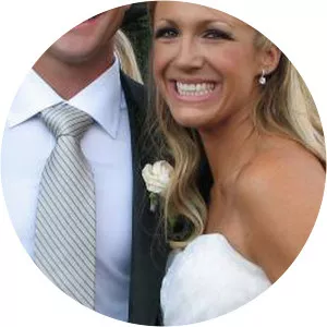 Casey Irsay - Jim Irsay's daughter