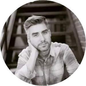 Casey Jost - TV actor