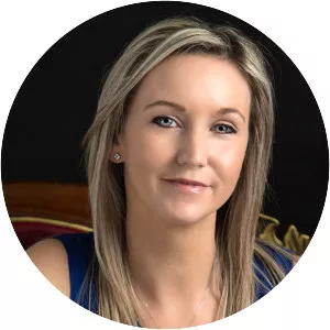 Casey Kelleher - Author