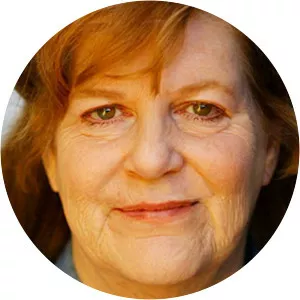 Casey Kramer - Actress