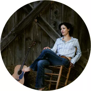 Casey Kristofferson - Kris Kristofferson's daughter