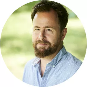 Casey Laforet - Singer