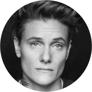 Casey Legler