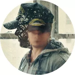 Casey McGrath - Director