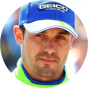 Casey Mears